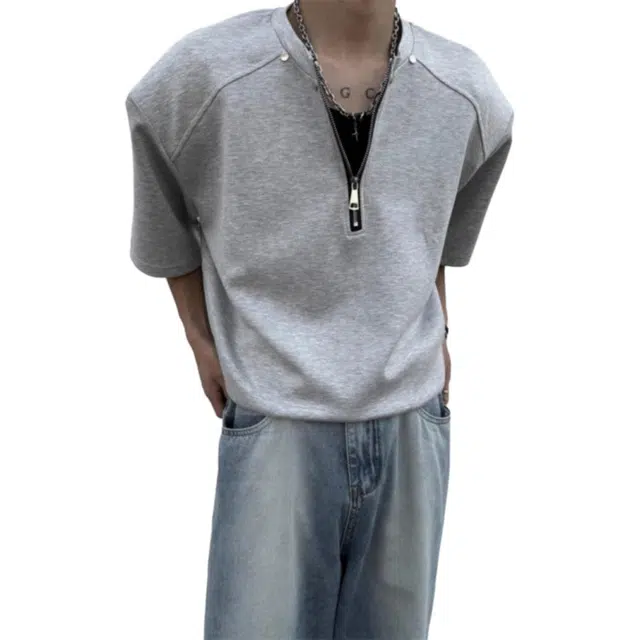 ZONEiD T