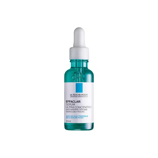 30ml+50ml