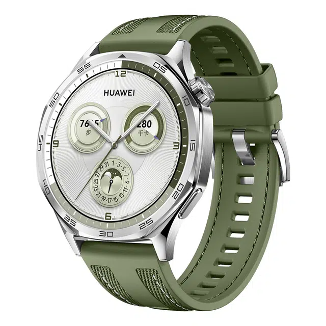 GT5progt4watch3pro4progt2gt3gt2