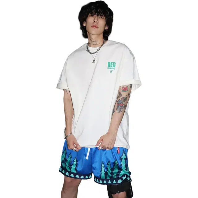 JIMIJONS vibe