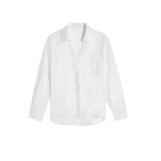MOUT RECON TAILOR 2025