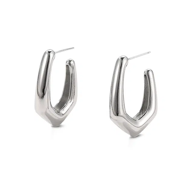 CENTURYKINDLE C S925