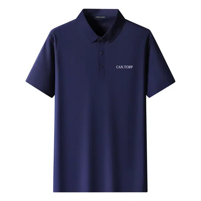 CANTORP LogoPolo