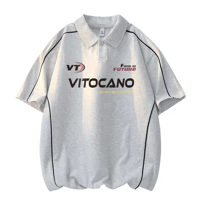 vitocano Polo