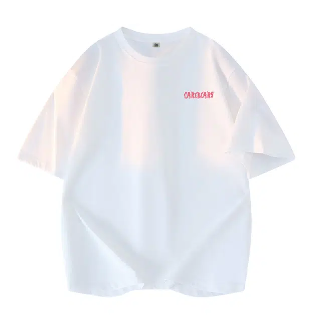 CAREBEARS T