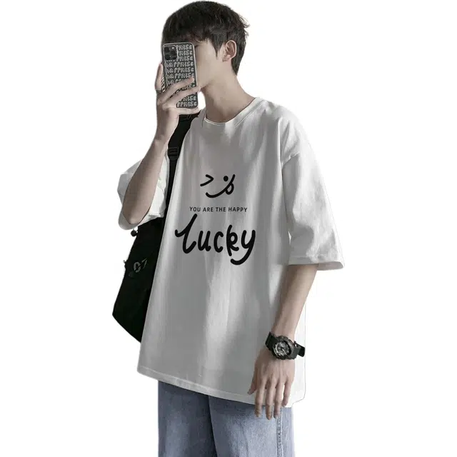 VIPGOOSE T