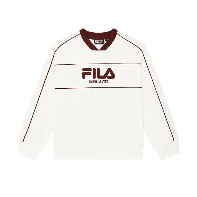 FILA V