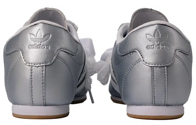 adidas originals Taekwondo WS