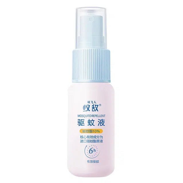 30ml+1060ml+18ml
