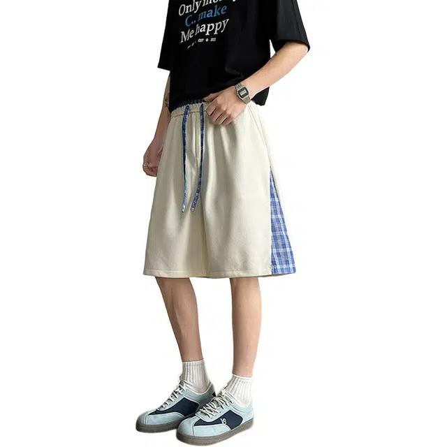 NOAHGIGI