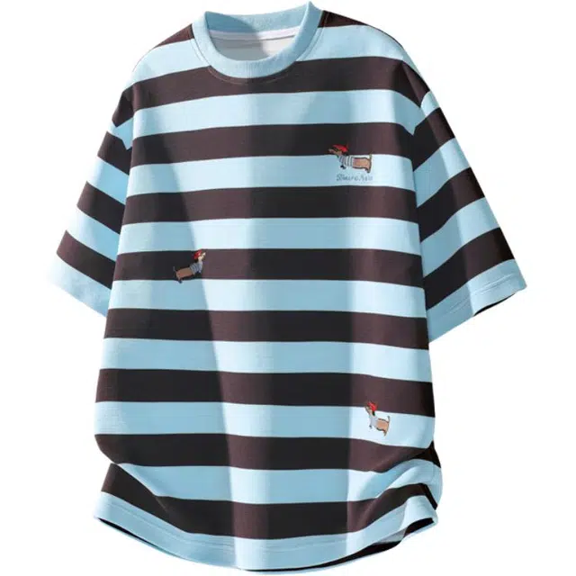 VERAF CA T