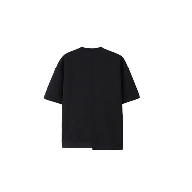 SOLIDITY T
