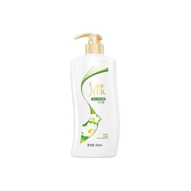 slek 600ml600ml*2