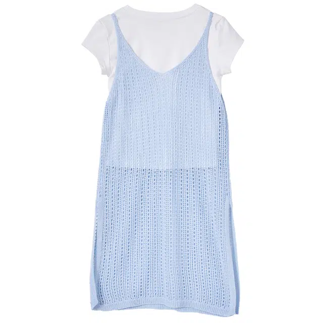 WESTLINK T