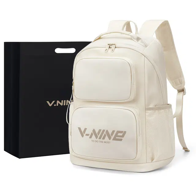 V.NINE