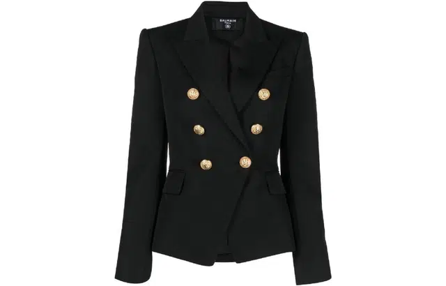 BALMAIN