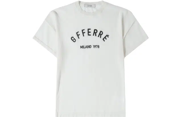 GF Ferr
