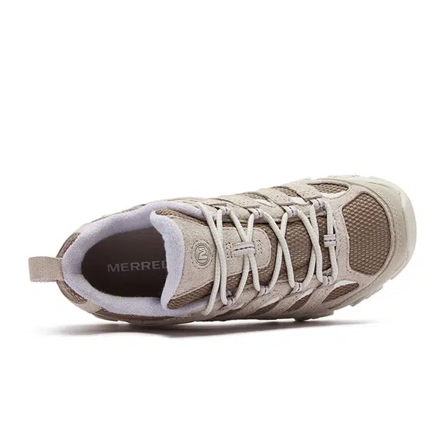 MERRELL MOAB 3