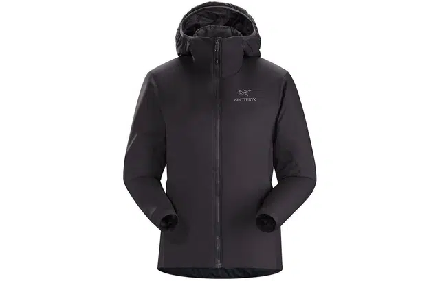 Arcteryx Atom LT Hoody