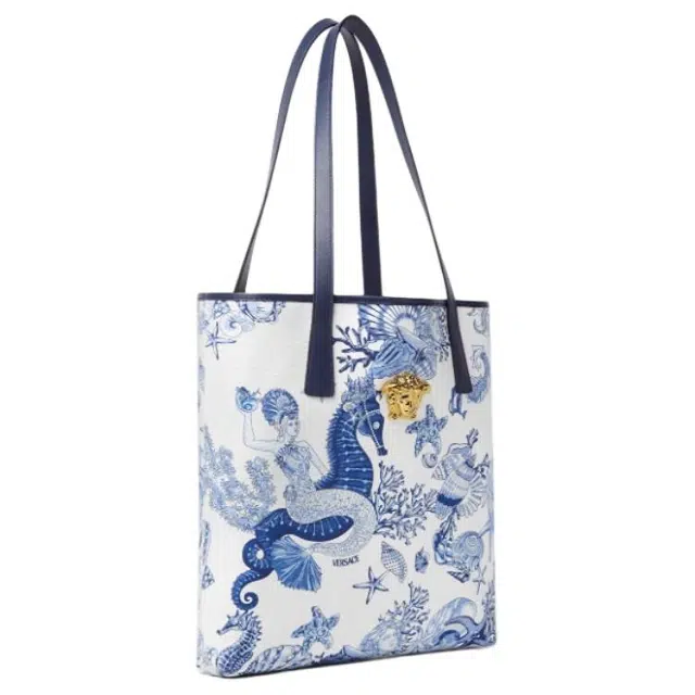 Tote