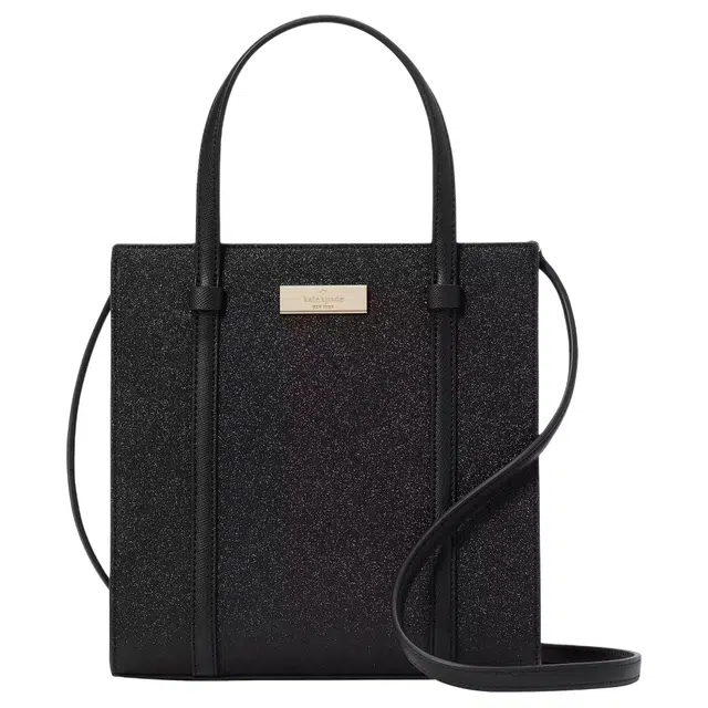 kate spade Kenzie Tote