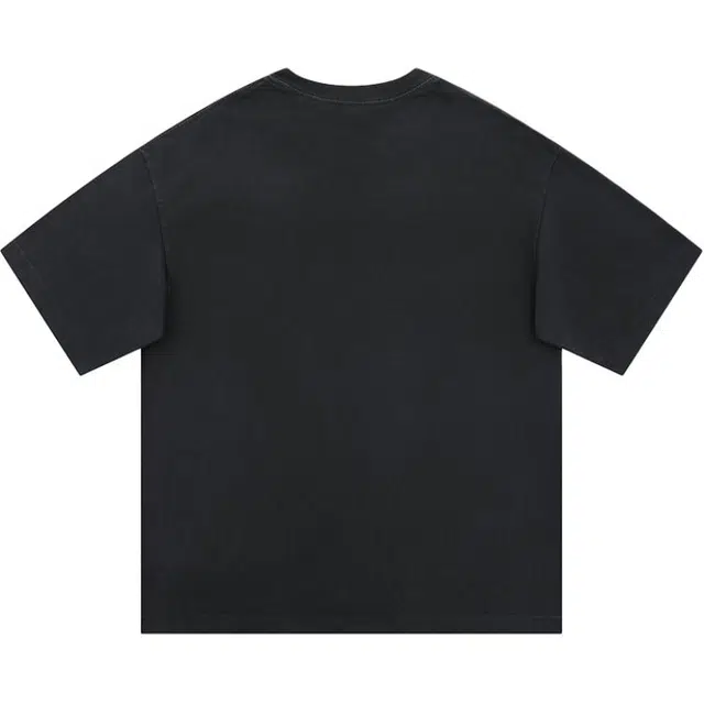 VALKOMM T