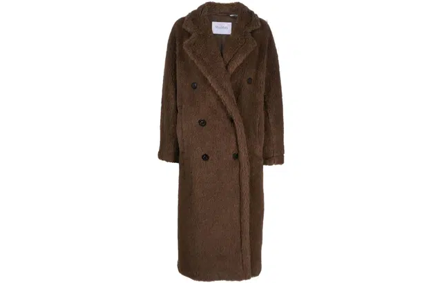 MaxMara H