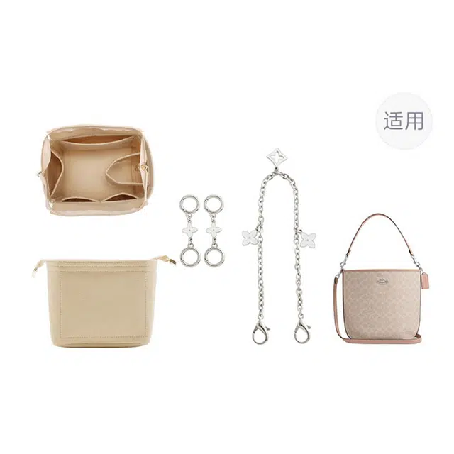 jingxi coachcity17