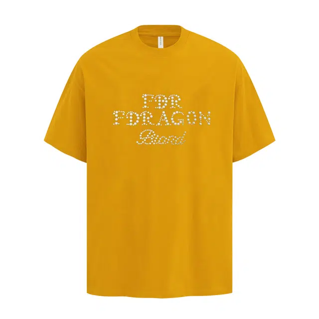 fdragon T