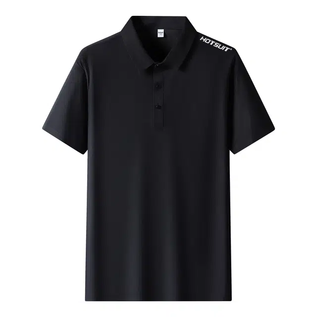 HOTSUIT Polo