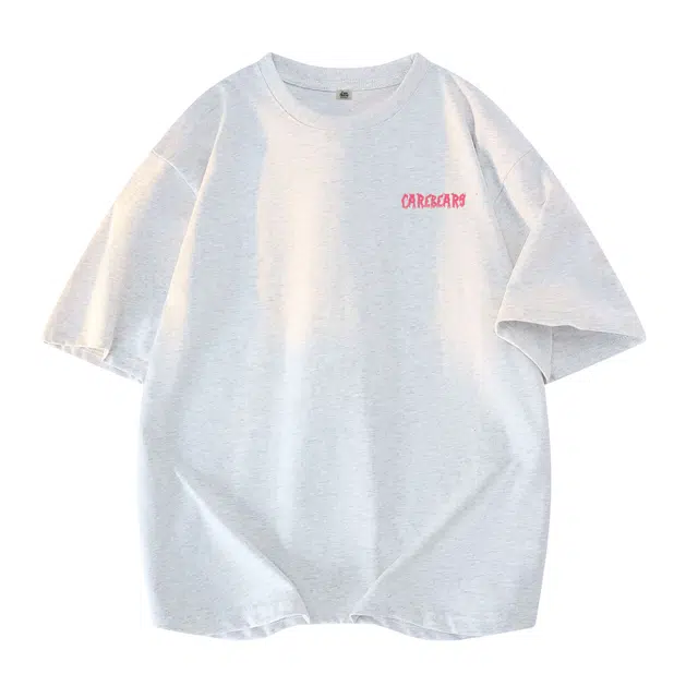CAREBEARS T