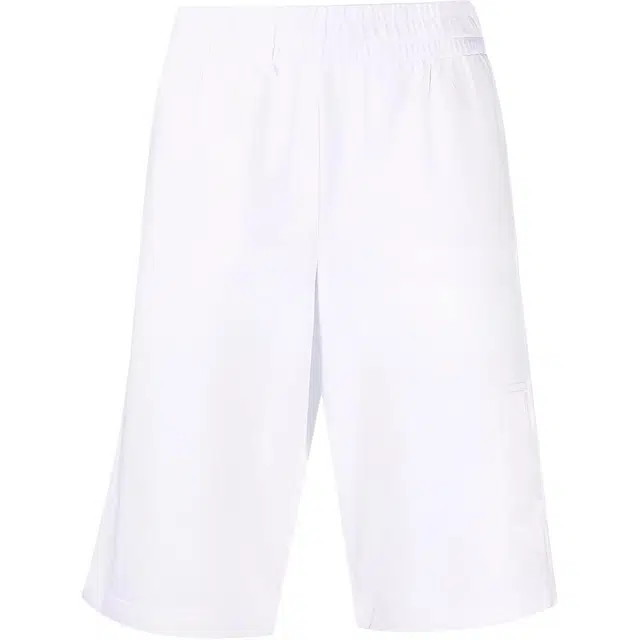 EMPORIO ARMANI SS22 Logo