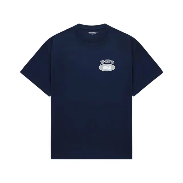 Carhartt WIP T