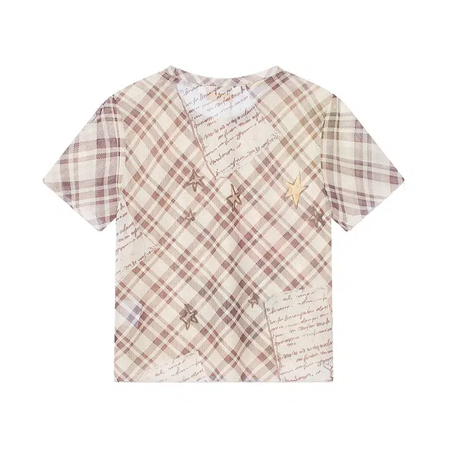 ELF SACK T