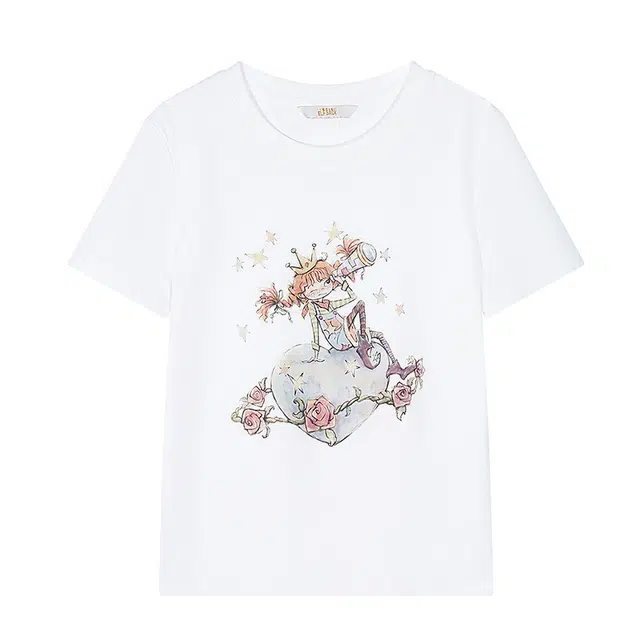 ELF SACK T