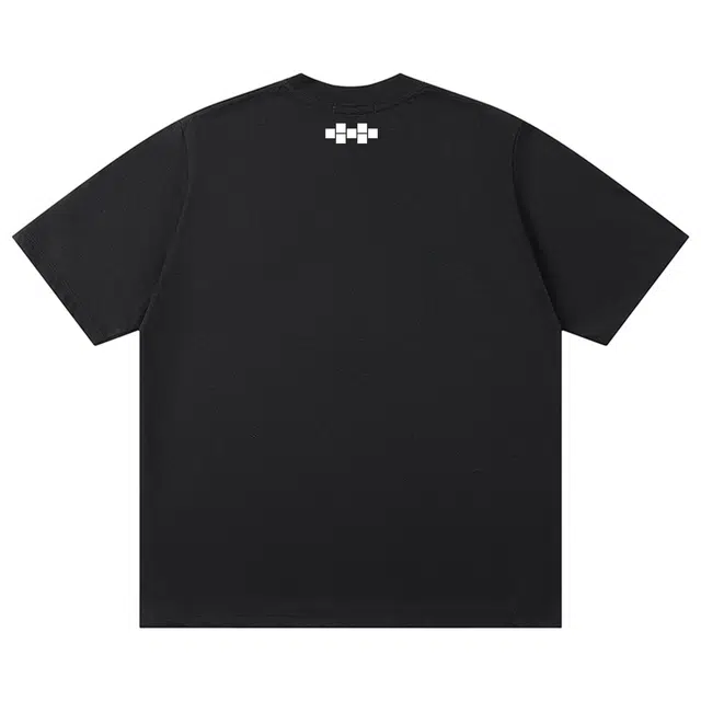 CAOT logo T