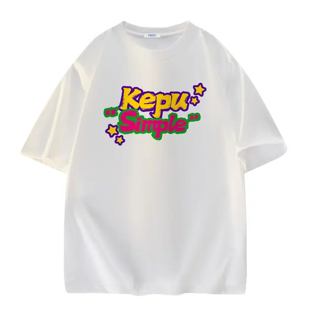 kepu LOGOT
