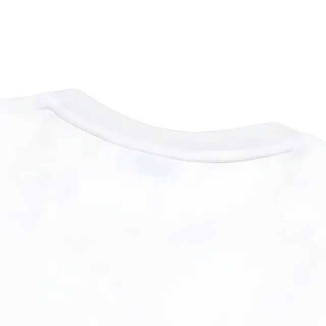 FILA EMERALD logo T