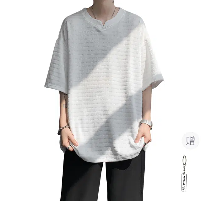 NOAHGIGI T