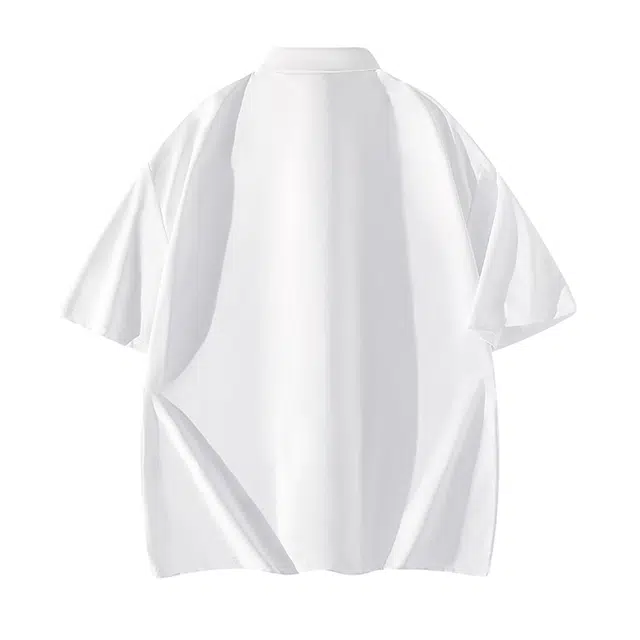 JUNGLE PANDA T