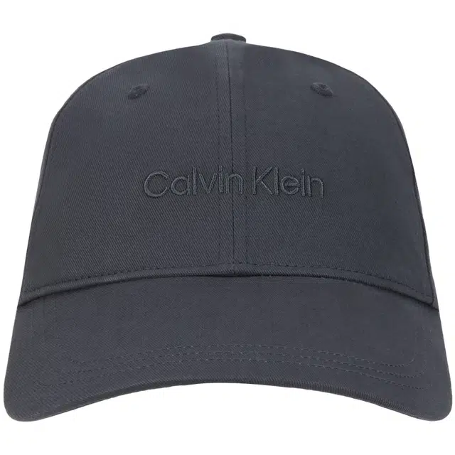 CALVIN KLEIN