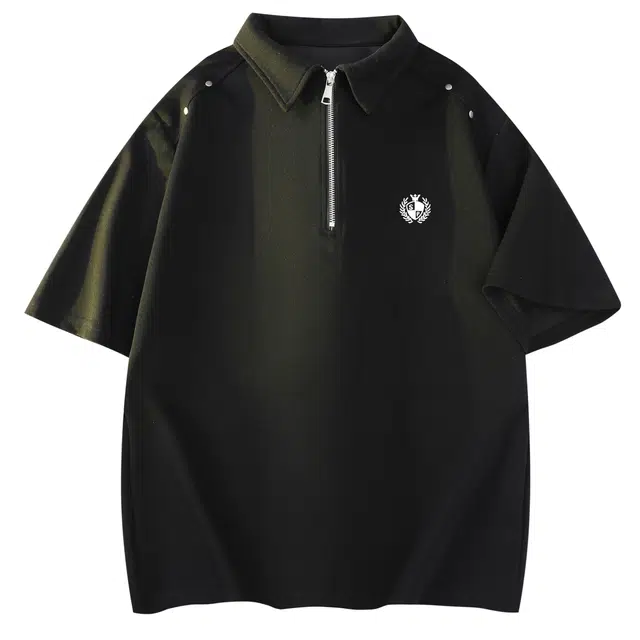 SPONGEBOB SQUAREPANTS Polo