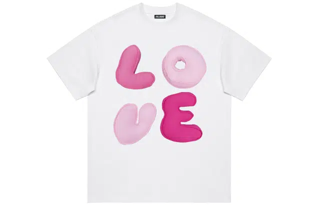 FALIAMS LOVET