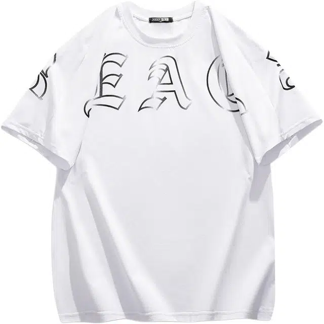 ERQD LogoT