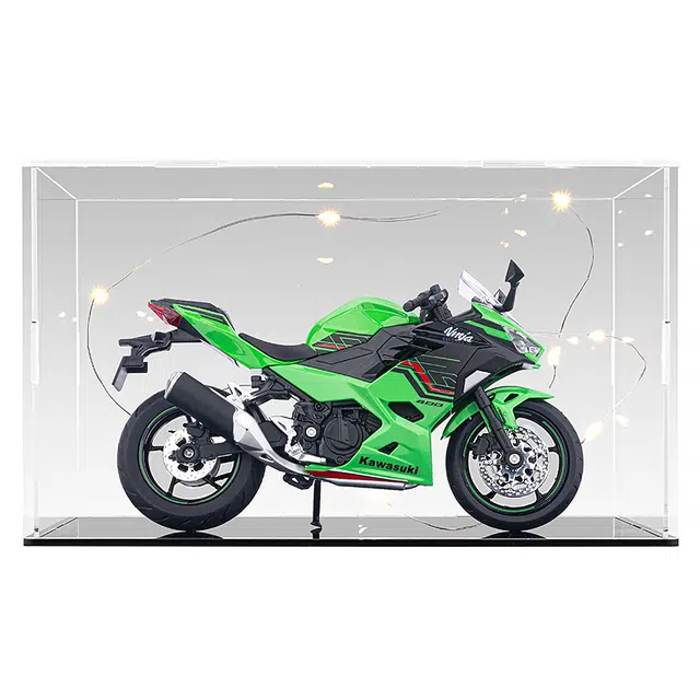 H 1 Ninjia400 112