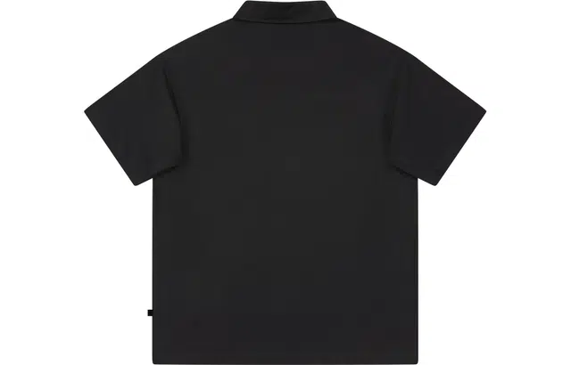 emoji Polo