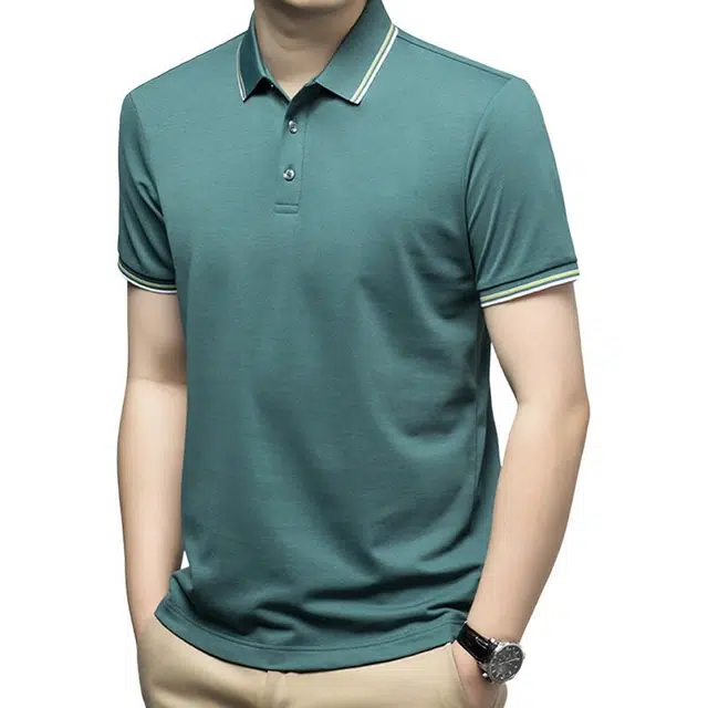 OPMO Polo
