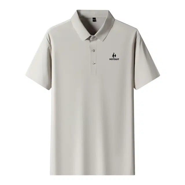 HOTSUIT Polo