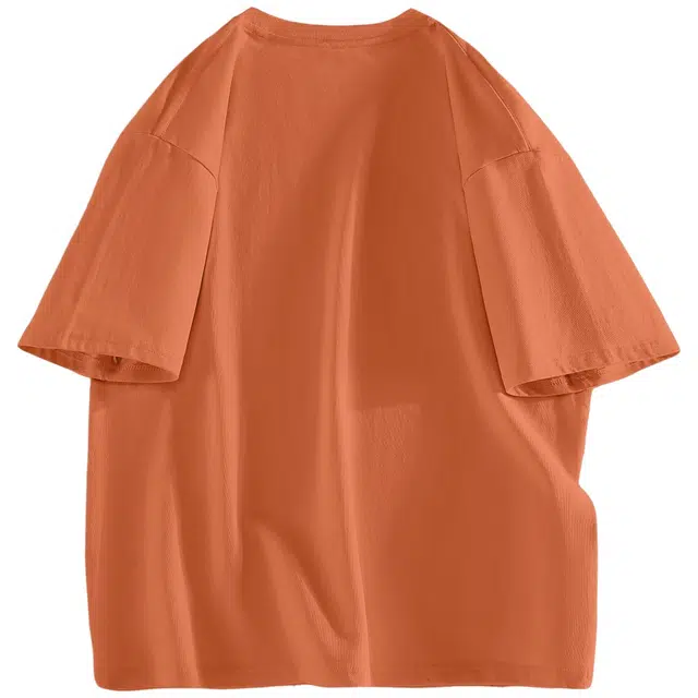 JEANSWEST LIFE T
