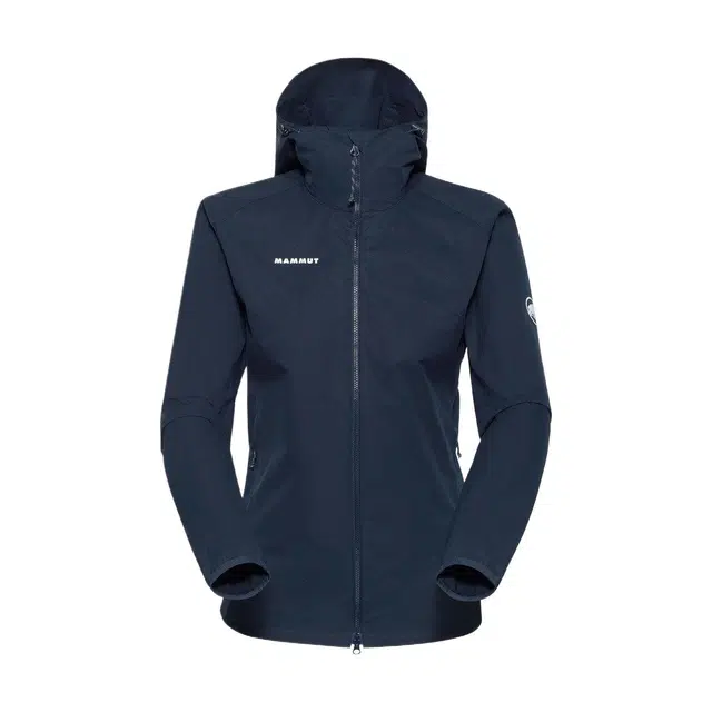 MAMMUT GRANITE SO